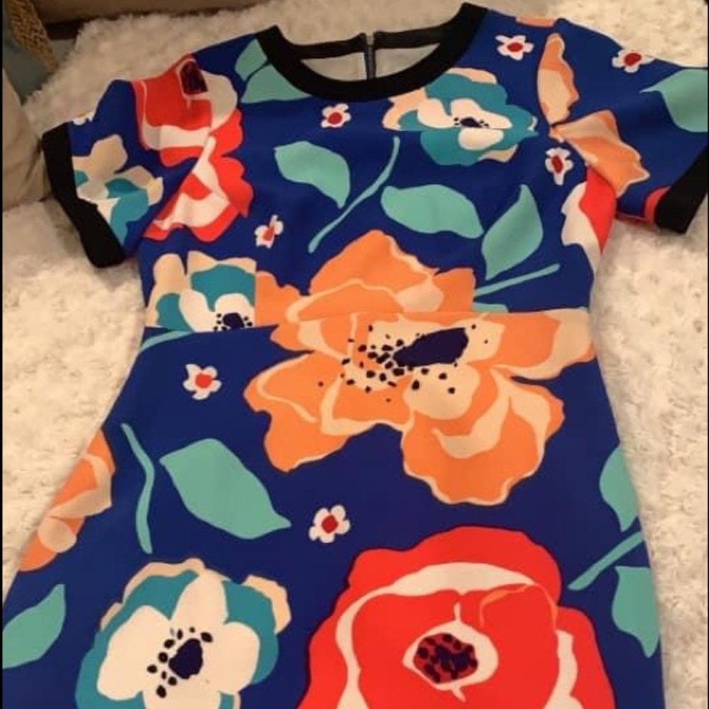 Kate spade dress